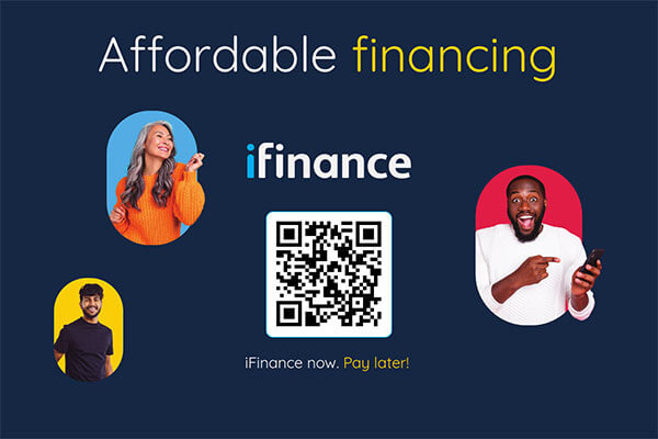 Financing image